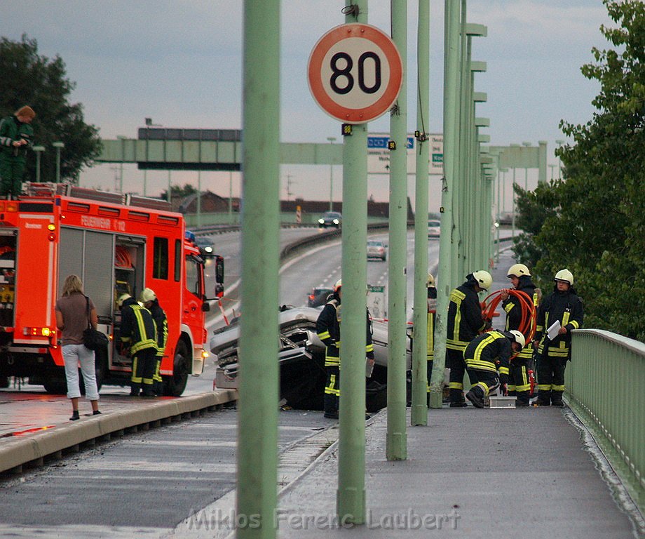 VU Zoobruecke Rich Koeln Deutz P19.JPG